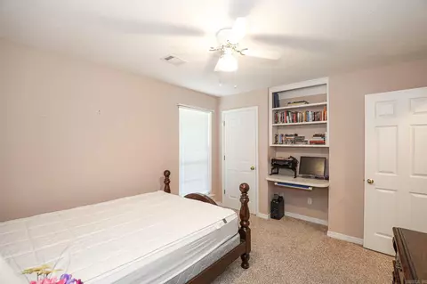 7202 Fairplay, Benton, AR 72019 photo 27