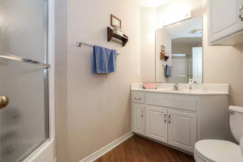 7202 Fairplay, Benton, AR 72019 photo 28