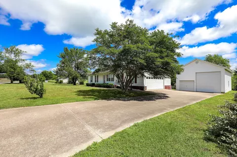 7202 Fairplay, Benton, AR 72019 photo 4