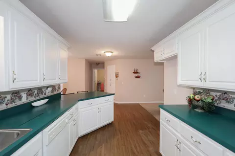 7202 Fairplay, Benton, AR 72019 photo 18