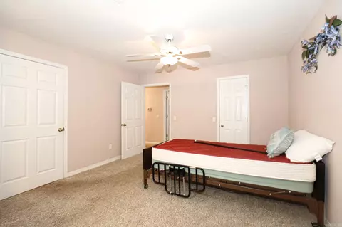 7202 Fairplay, Benton, AR 72019 photo 35