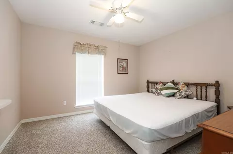 7202 Fairplay, Benton, AR 72019 photo 30
