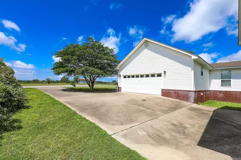 7202 Fairplay, Benton, AR 72019 photo 7