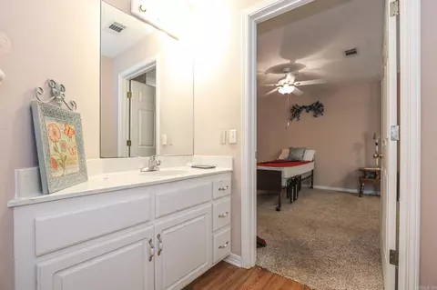 7202 Fairplay, Benton, AR 72019 photo 37