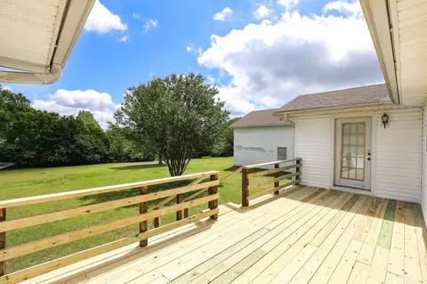 7202 Fairplay, Benton, AR 72019 photo 40