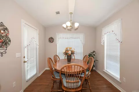 7202 Fairplay, Benton, AR 72019 photo 13