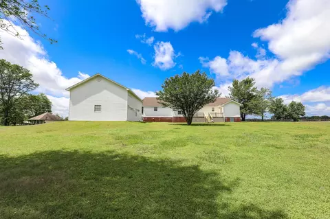7202 Fairplay, Benton, AR 72019 photo 45