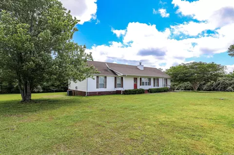 7202 Fairplay, Benton, AR 72019 photo 3
