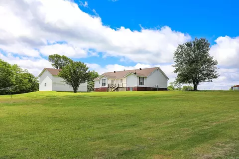 7202 Fairplay, Benton, AR 72019 photo 44