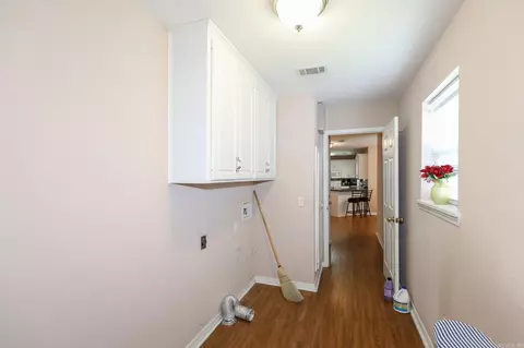 7202 Fairplay, Benton, AR 72019 photo 23