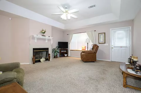 7202 Fairplay, Benton, AR 72019 photo 10