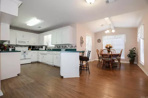 7202 Fairplay, Benton, AR 72019 photo 16