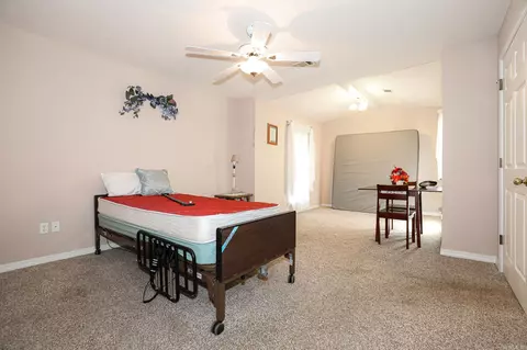 7202 Fairplay, Benton, AR 72019 photo 33