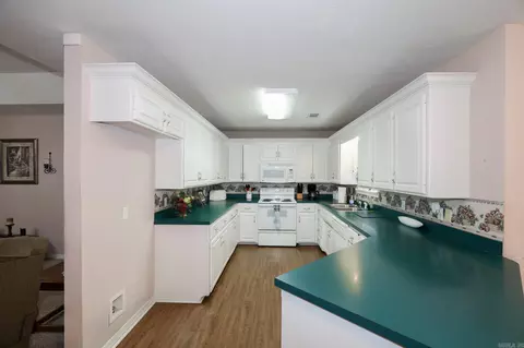 7202 Fairplay, Benton, AR 72019 photo 20