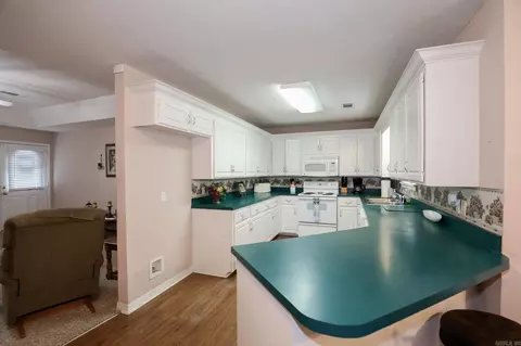 7202 Fairplay, Benton, AR 72019 photo 21