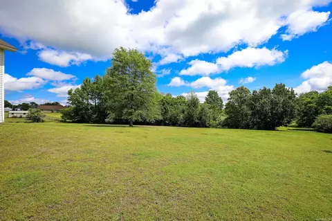 7202 Fairplay, Benton, AR 72019 photo 47