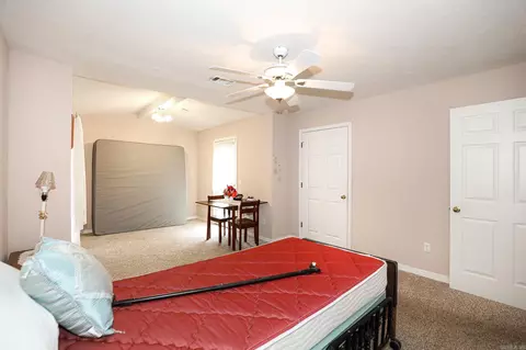 7202 Fairplay, Benton, AR 72019 photo 34