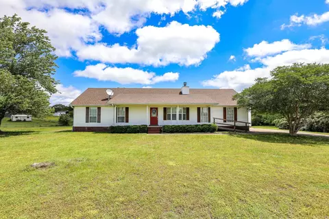 7202 Fairplay, Benton, AR 72019 photo 1