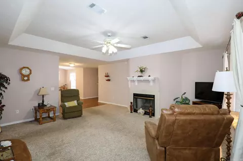 7202 Fairplay, Benton, AR 72019 photo 9