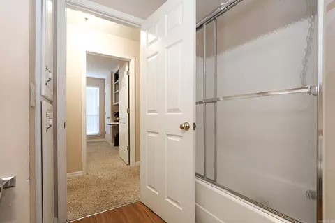 7202 Fairplay, Benton, AR 72019 photo 29