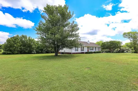 7202 Fairplay, Benton, AR 72019 photo 2