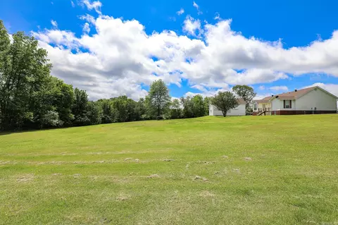 7202 Fairplay, Benton, AR 72019 photo 42