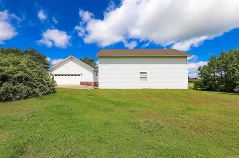 7202 Fairplay, Benton, AR 72019 photo 5