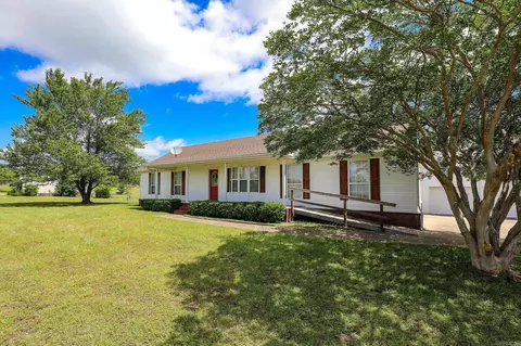 7202 Fairplay, Benton, AR 72019 photo 8