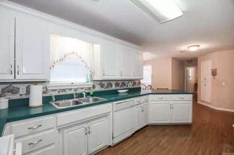 7202 Fairplay, Benton, AR 72019 photo 19