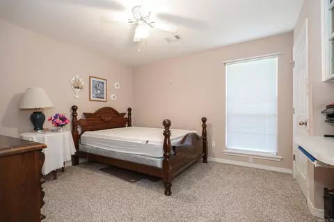 7202 Fairplay, Benton, AR 72019 photo 25