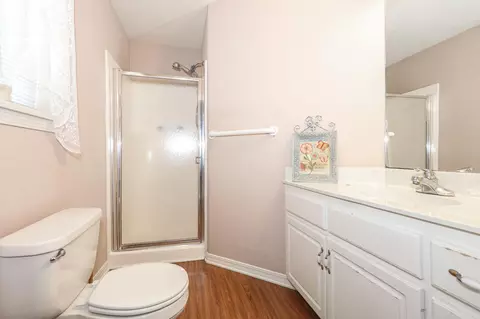 7202 Fairplay, Benton, AR 72019 photo 36