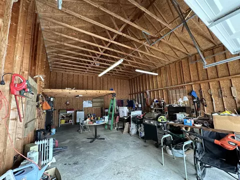 7202 Fairplay, Benton, AR 72019 photo 49