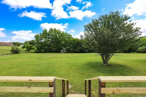7202 Fairplay, Benton, AR 72019 photo 41