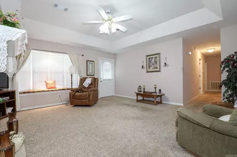 7202 Fairplay, Benton, AR 72019 photo 11