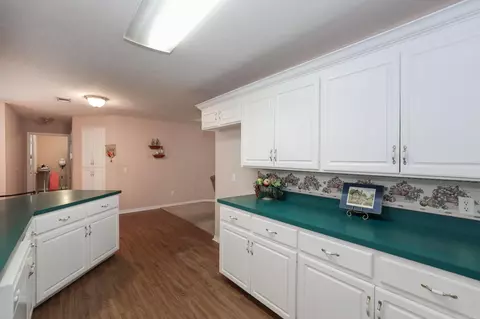 7202 Fairplay, Benton, AR 72019 photo 17
