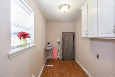 7202 Fairplay, Benton, AR 72019 photo 22