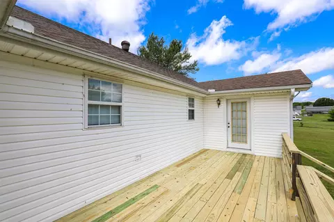 7202 Fairplay, Benton, AR 72019 photo 39