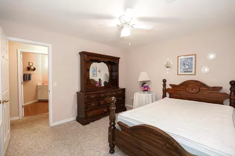 7202 Fairplay, Benton, AR 72019 photo 26