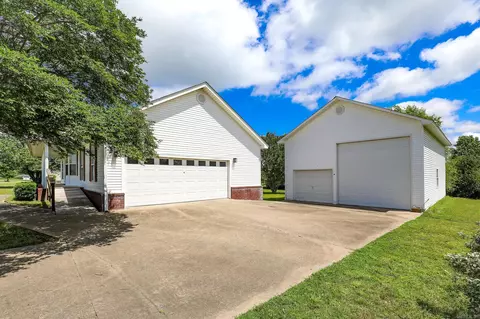 7202 Fairplay, Benton, AR 72019 photo 6