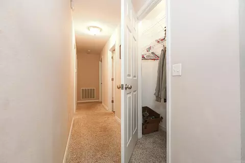 7202 Fairplay, Benton, AR 72019 photo 24