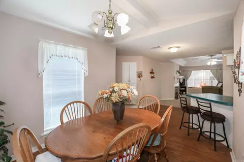 7202 Fairplay, Benton, AR 72019 photo 14