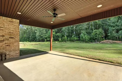 4838 Coronell Way, Bryant, AR 72022 photo 26