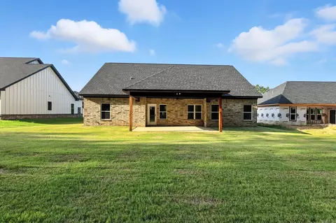 4838 Coronell Way, Bryant, AR 72022 photo 27