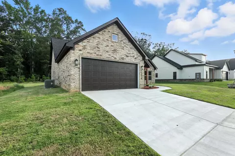 4838 Coronell Way, Bryant, AR 72022 photo 3