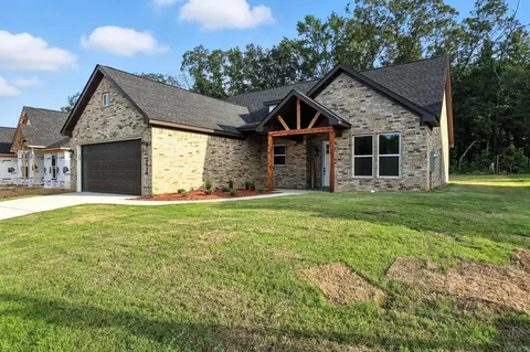 4838 Coronell Way, Bryant, AR 72022 photo 2