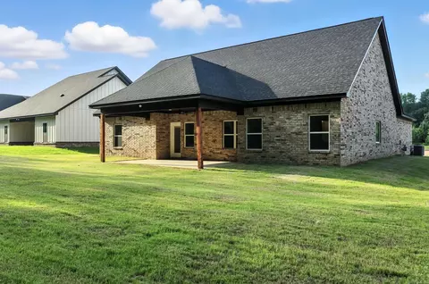 4838 Coronell Way, Bryant, AR 72022 photo 28
