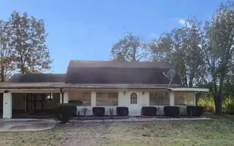 141 Herron Rd, Ash Flat, AR 72513 photo 1