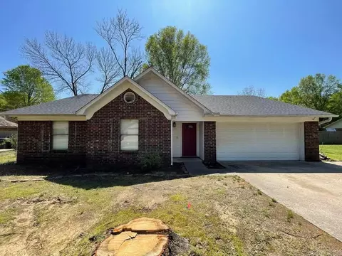 7 Pebble Brook Dr, Conway, AR 72034 photo 1