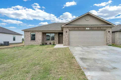 1998 Pintail Cv, Lake City, AR 72437