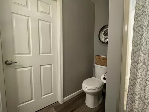 325 Sharon Dr, Trumann, AR 72472 photo 16